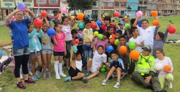 Imagen 2